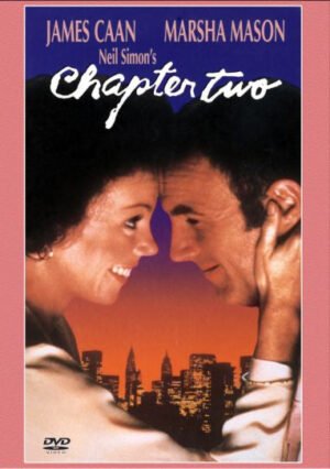 Chapter Two (1979) | Retro And Classic Flixs