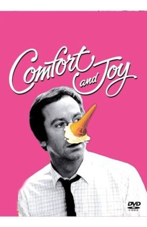 Comfort & Joy (1984) | Retro And Classic Flixs