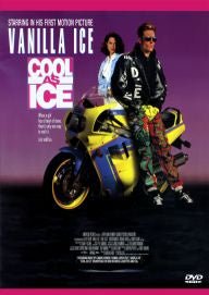 Cool As Ice Movie | Cool As Ice (1991) | Retro And Classic Flixs