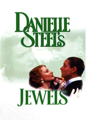 Danielle Steel's Jewels Movie | Retro And Classic Flixs
