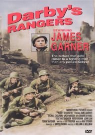 Darby's Rangers (1958) | Retro And Classic Flixs