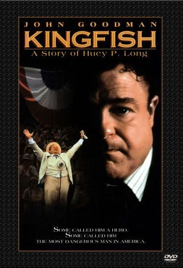 kingfish (1995) | Retro And Classic Flixs