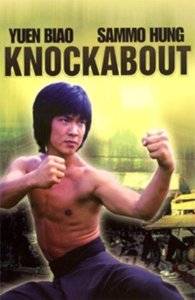 Knockabout (1979) Full Movie | Retro And Classic Flixs