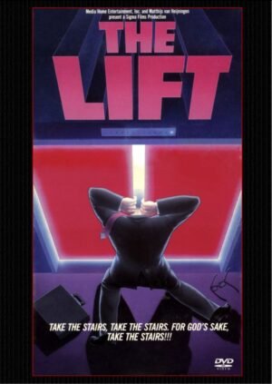 the lift dvd