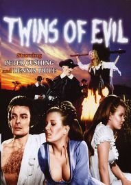 twins of evil dvd