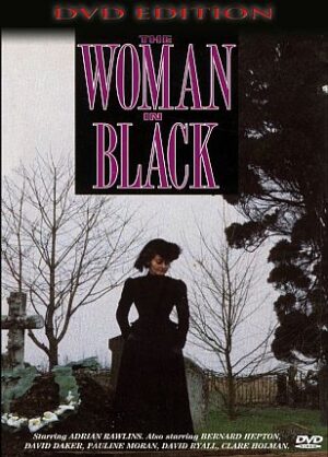 the woman in black (1989)